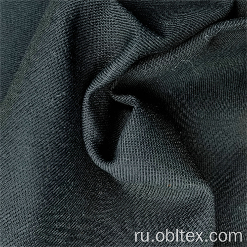 OBL211033 Twill Fabric для бейсбольной кепки